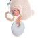 Hanging toy Ingenuity "Bear"