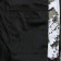 Winter "Premier" costume, size 48-50, height 182-188