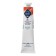 Oil paint in the tube 46 ml, ZHK "Master Class", Geranius Red, 1104364