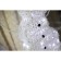LED figure "Snowman Olaf", 40 × 70 × 35 cm, 20 W, 220 B