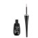 Liquid eye eyeliner Vivienne Sabo Lumiere, tone 02, 6 ml