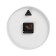 Walls Wall Eleans, D-22.5 cm, discrete move
