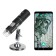 Digital microscope Mikmed WiFi 1000x 2.0