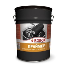 Priner Bitumen isobox, 18kg