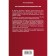 All examples of court documents in civil cases. Civil and administrative proceedings. Sennikova A.G.