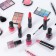 A set of professional cosmetics "Miss Young" No. 1