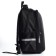 School backpack 39x30x14 cm "September 1: Anime eyes"