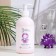 Children's soap Natura Siberica Biberika "Ladushki-Ladoshka", 500 ml
