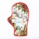 Nice of the Winter Tale handle, 22.5 × 14 × 2 cm