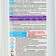 Pure water 4 in 1 aqualeon, 1 liter