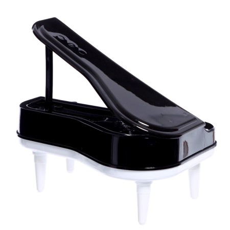 Piano children's "Classic", floor, sound effects-6