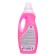 Plane washing tool, profitable cleaning, "lavender", 1 liter
