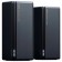Mesh system Xiaomi Mesh System Ax3000 (2-Pack)