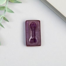 Acrylic Mold 