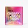 Love IS "Sherry Passion", 2*15 ml