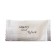 Soap, in Floopak, 13 g