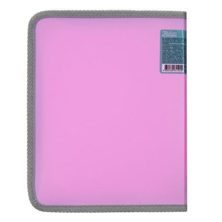 A4+, Erichkrause "Matt Manga", up to 250 sheets, mix-8