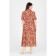Blouse and Women's Skirt, size 54 58375