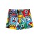 Melts for the boy PlayTode, height 80 cm