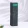 Diffusor aromatic Oxygen Home "Coastal Verbena", 50 ml, coastal verbena