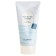 Foam moisturizing with a tea tree extract Healing Tea Garden, 150 ml