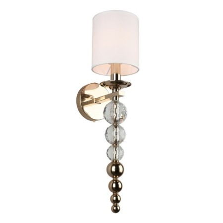 Wall lamp (sconces) Floretta E14 40W