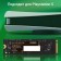 SSD Digma PCIE 4.0 X4 1TB DGSM4001TP21T META P21 M.2 2280