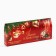New Year! Tea collection "Cozy New Year", 4 New Year's taste (20 g x 4 pcs)
