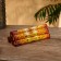 Incense "tulasi" 20 fragrances Ohm