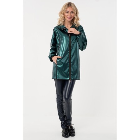 Women's jacket, size 46-10