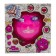Splats Head "Lorry", 11 cm