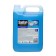 Cleaning Cleaning for baths SanFor. Acrilite 5 l