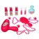 Game set in the Bag "Beauty Salon, Winx