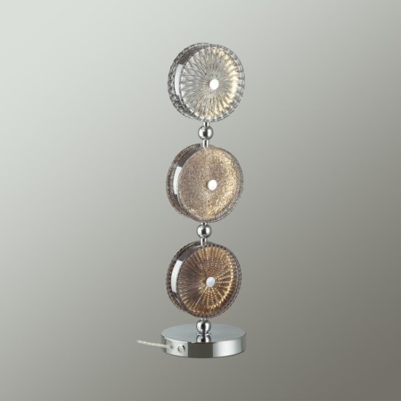 LED 18W 4000K table lamp-3