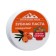 Toothpaste with sea buckthorn oil Dr. Kedrova, 35 gr