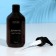 Disator for shampoo, balm, shower gel Bathrom Collection, 250 ml