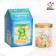 Set for creativity "Magic nightlight: dinosaurus"