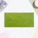 Money envelope "Universal" glitter, birds, 8.1x16.4 cm