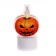 Candle LED "Halloween", species mix