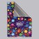 Gift package "Zador", 25 x 40 cm