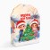 Sweet children's New Year's gift "Gift for you", sweets 500 g