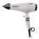 FEN BABYLISS BAB6950WIE LEVANTE-HQ, 2100 W, 2 speeds, 3 modes, 2 nozzles, white ionization 7909