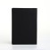 Cover for autocodes, black color