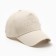 Children's cap KAFTAN HAPPY, R.52-54