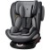 Car Osann Eno 360 °, Color Universe Grey