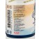 Salt Sea Pudoff Marbelle is small, grinding No. 0, 80 g