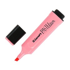 Building Movister Luxor Pasteliter, 5.0 mm, pastel pink