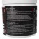 STP noiselique mastic, two -component, vibrocardizing and anti -corrosion, set