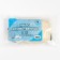Commerce soap 72% mix of colors 200g/ in p/ n film with label