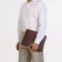 Folder for documents, A4, brown color